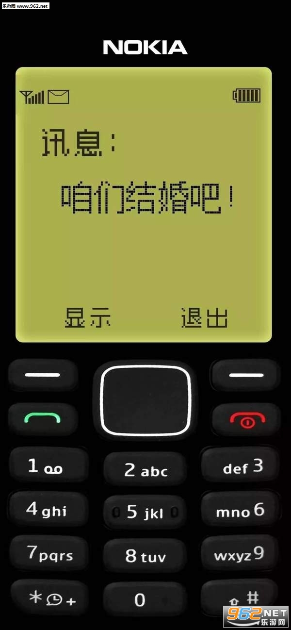 ŵ����������ֽ