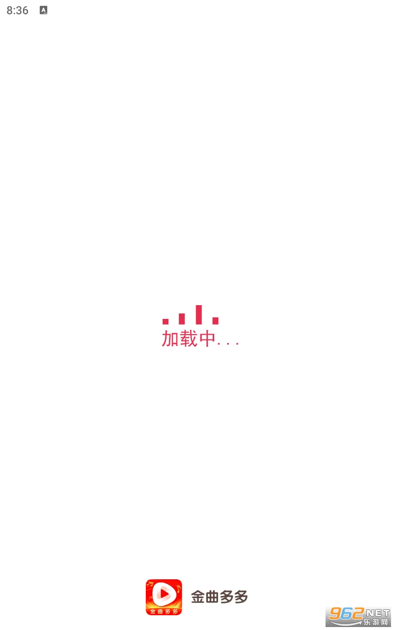 �������׬Ǯ