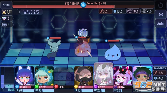gacha universe beta(�Ӳ�����)