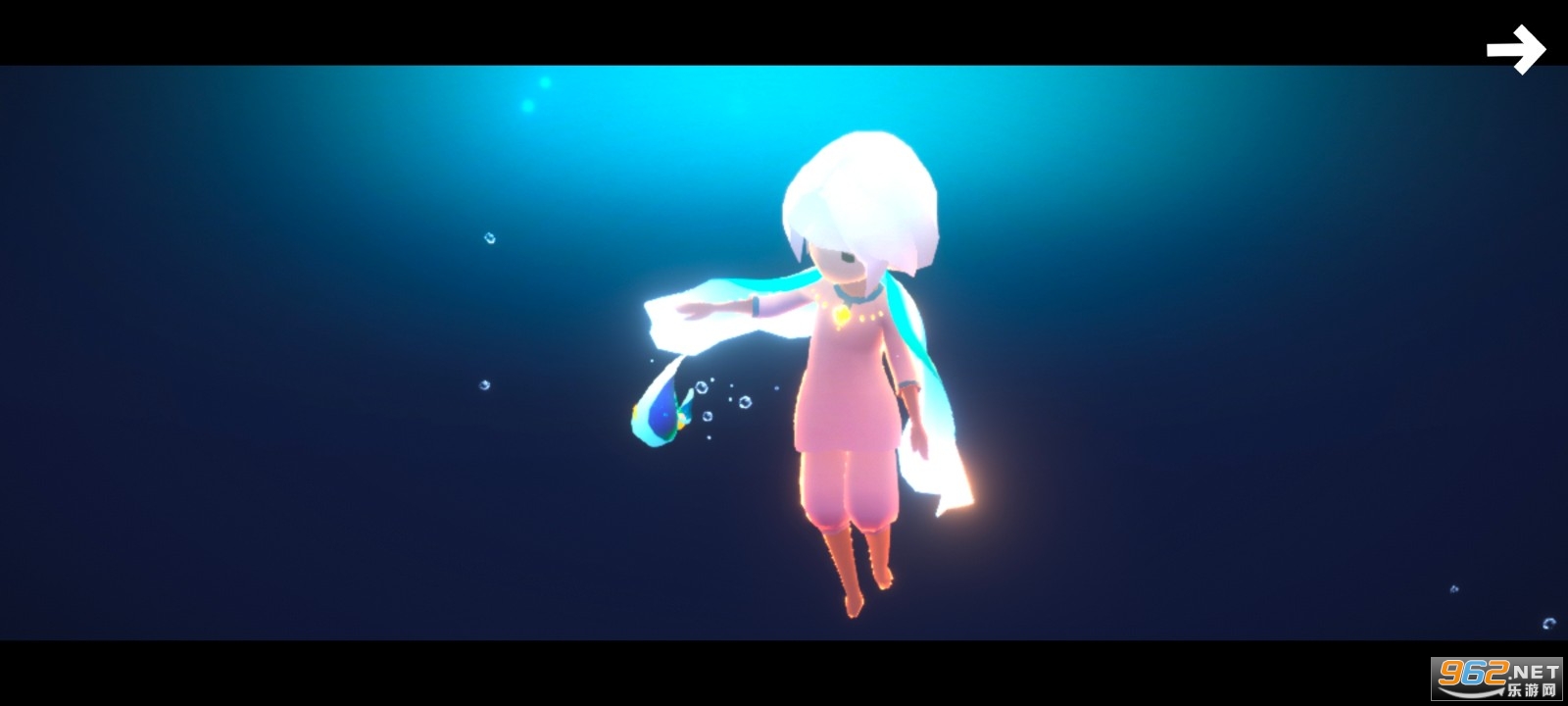 �ͥԺ��Ϸ