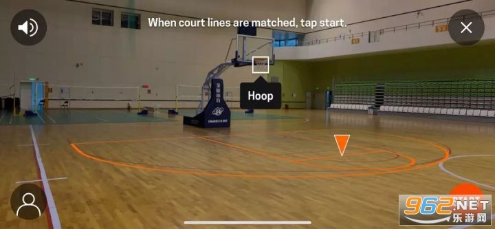 homecourt��׿��