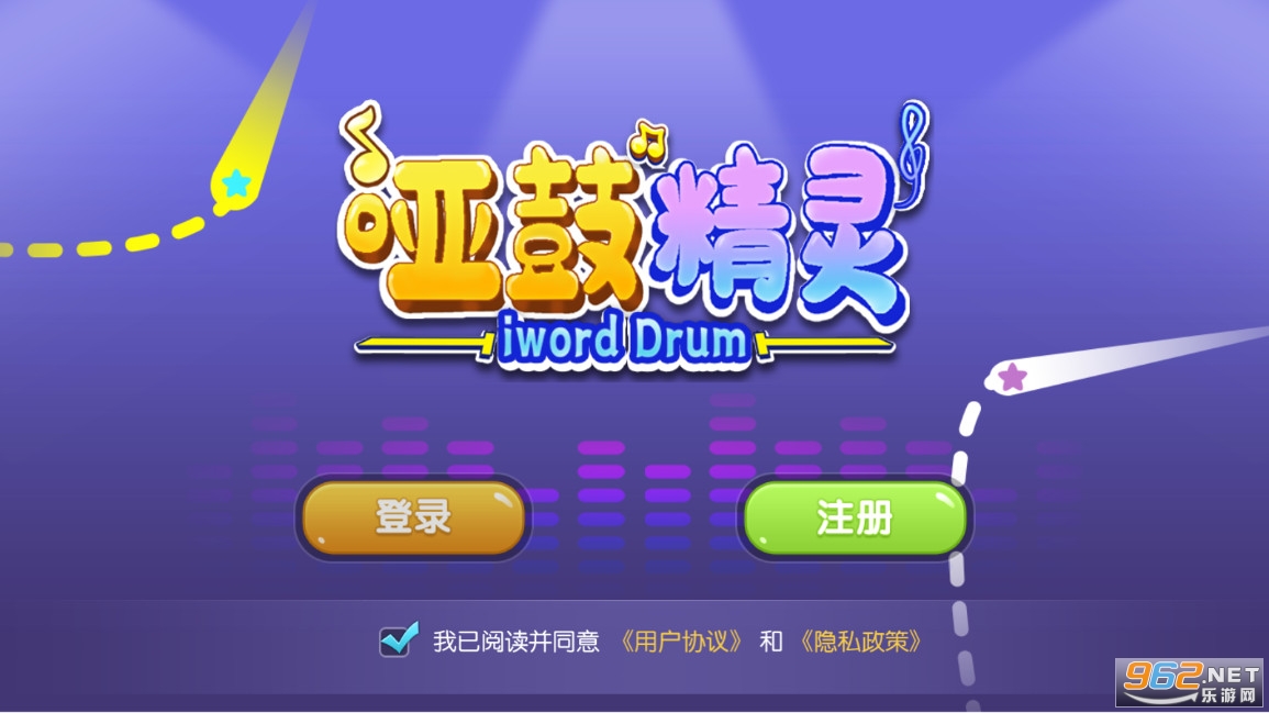 �ƹľ���app