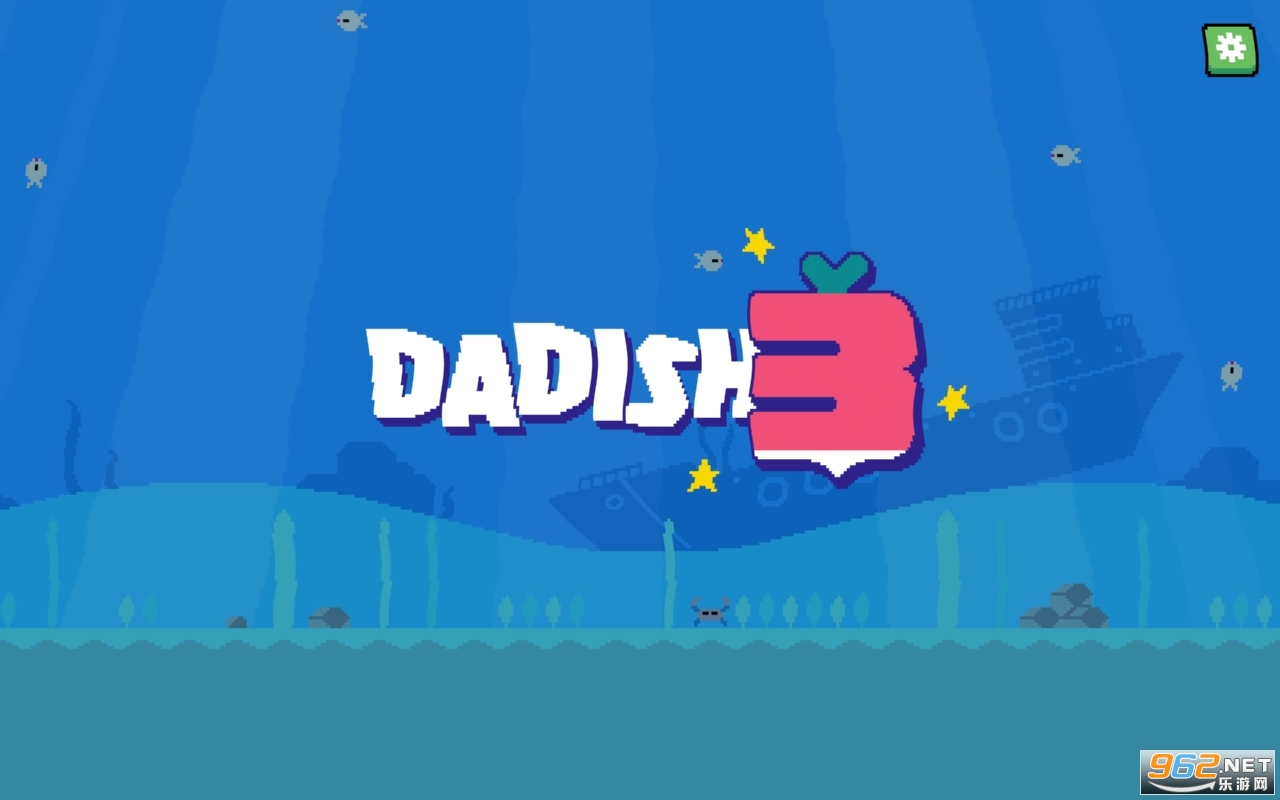 �ܲ��ְ�3���°�