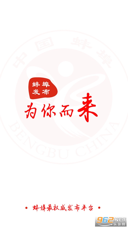 ��������app