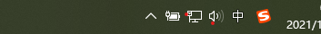 ����netkeeperУ԰��׿��