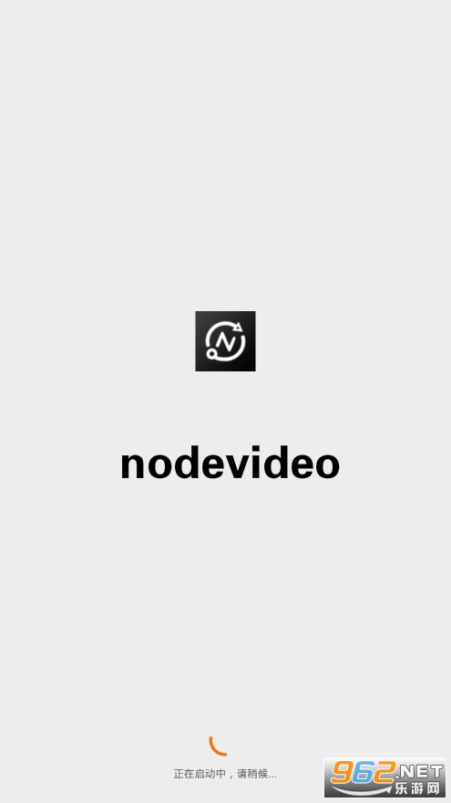 Node viedo