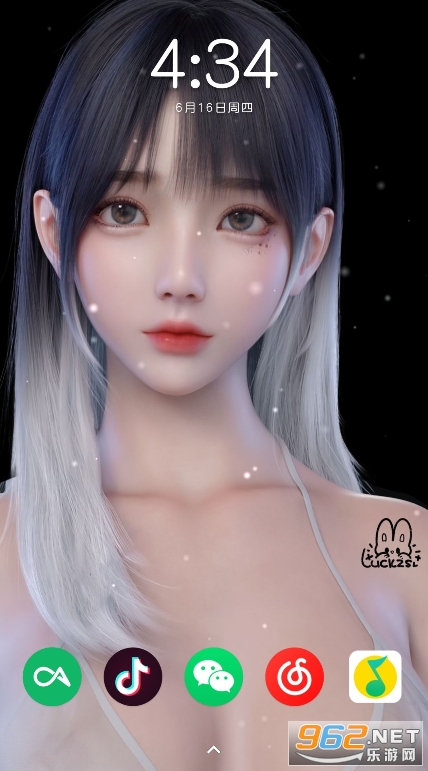 ��˶�̬��ֽ��ô���� ����ǽ�㻹�������ֻ��̳�
