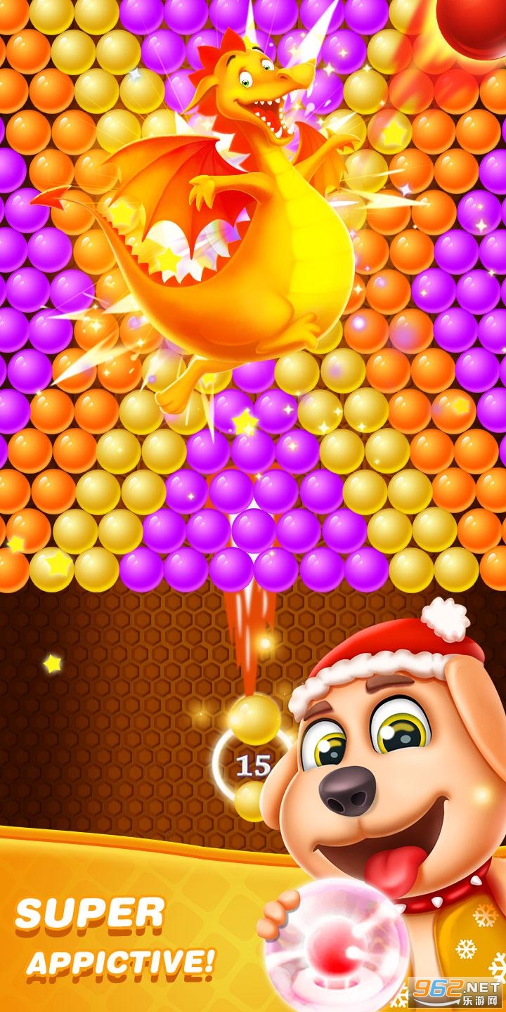 ������2(Bubble Shooter 2)