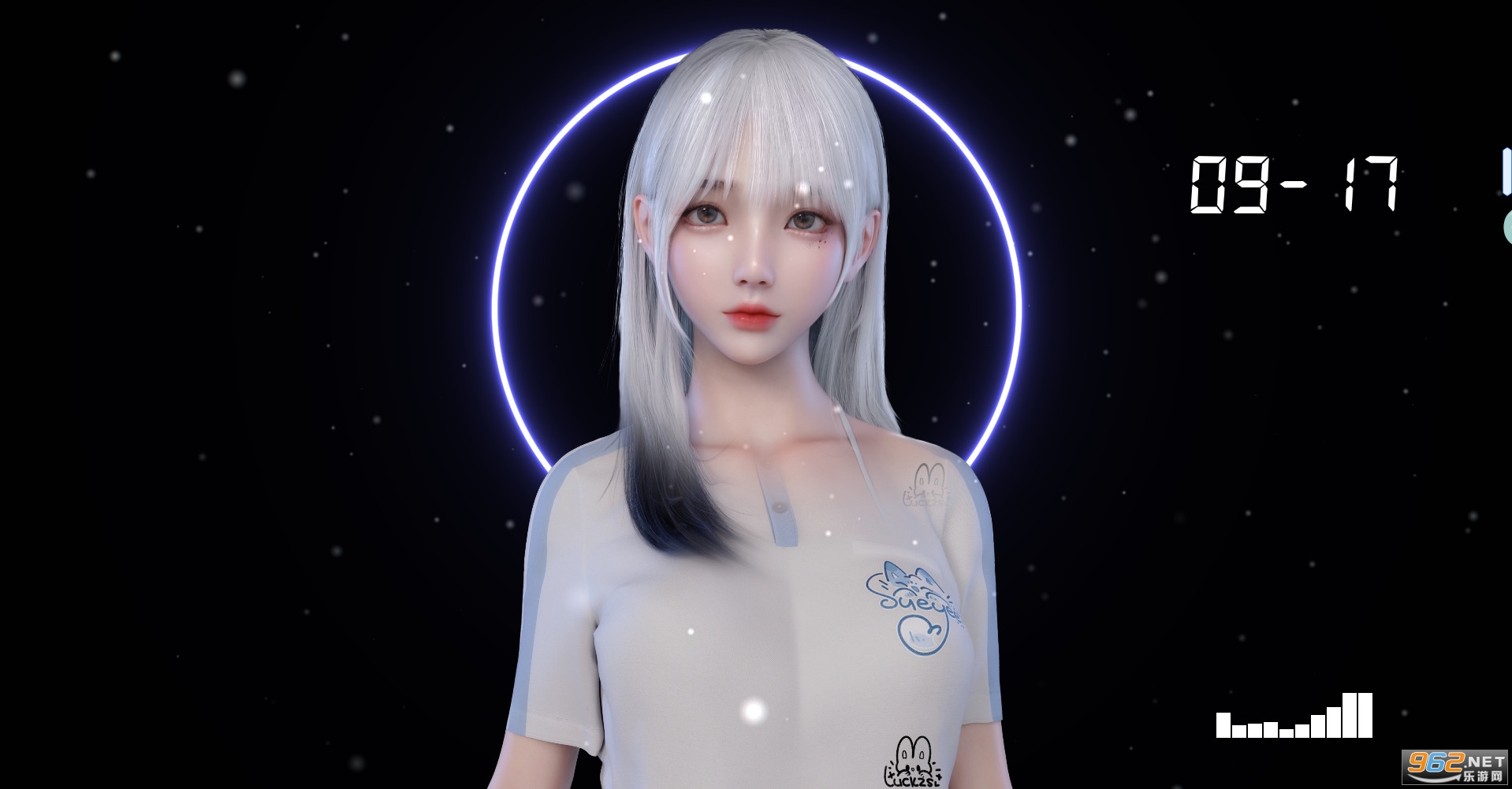 �ֻ���˱�ֽ��ô���� ��˱�ֽ�ļ�����