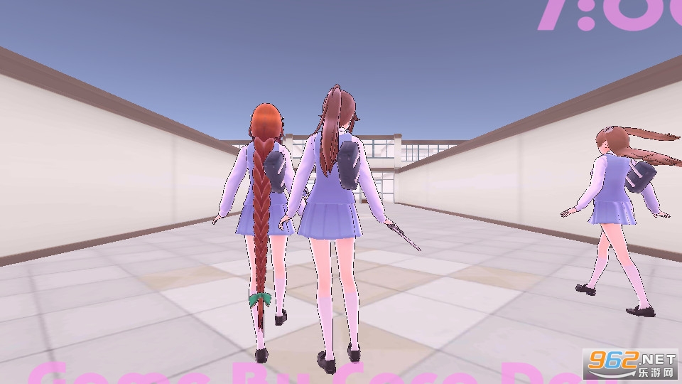 Akari2RE(学校游戏) Akari2RE(学校游戏)