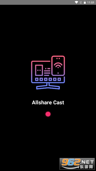 ���ǵ���Ͷ��allshare cast
