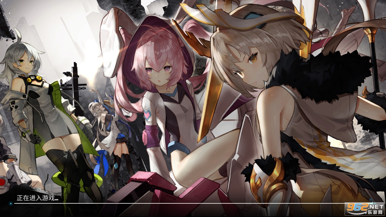 �ǻ�֮����Է�