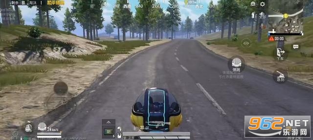[�����]��ƽ��Ӣ���°�