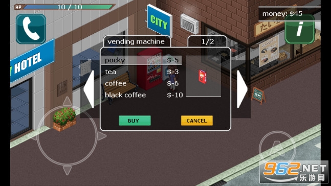 ����GaCha�ƽ��