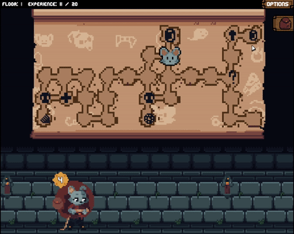 backpack hero网页版 背包英雄网页版入口地址 backpack hero网页版 背包英雄网页版入口地址