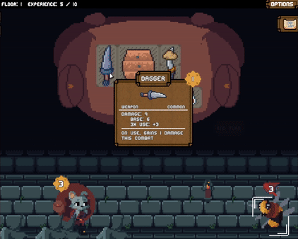 backpack hero网页版 背包英雄网页版入口地址 backpack hero网页版 背包英雄网页版入口地址