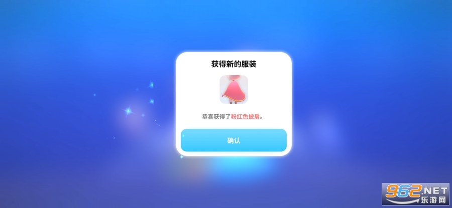 �ͥԺ�ƽ�����°�