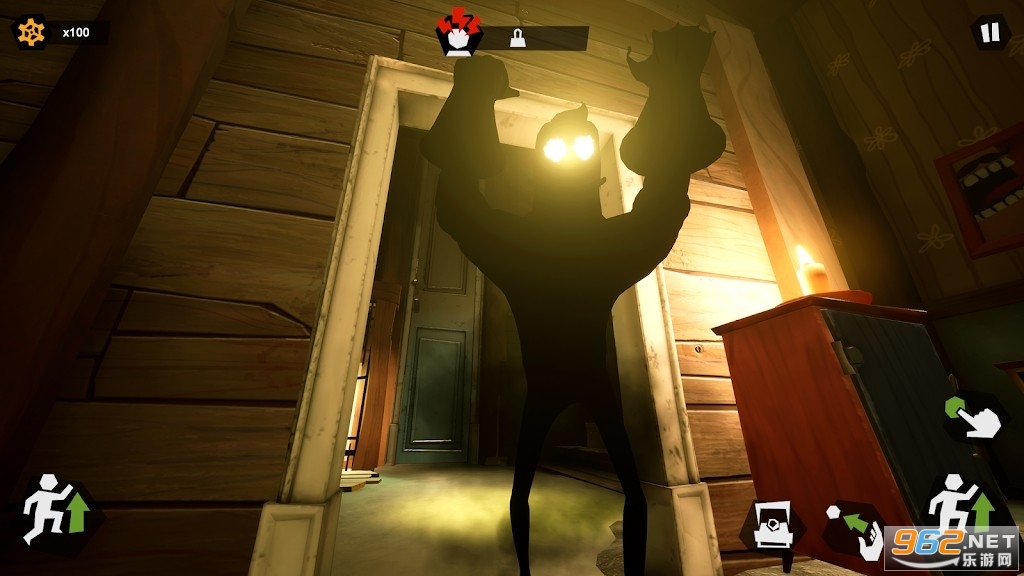 ����ھ��ռ�Hello Neighbor: Diaries