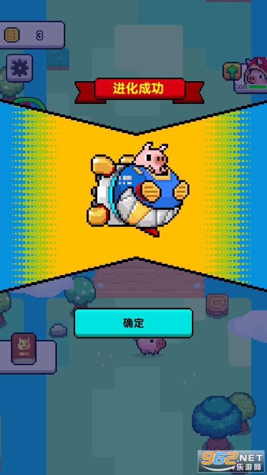 ���س���֮�����������