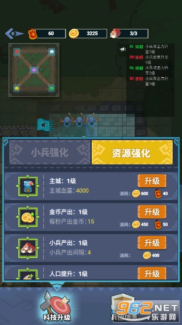 ���û���ƽ�����޽����������