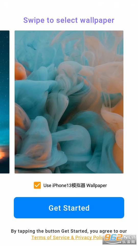 iphone13模拟器 iphone13模拟器
