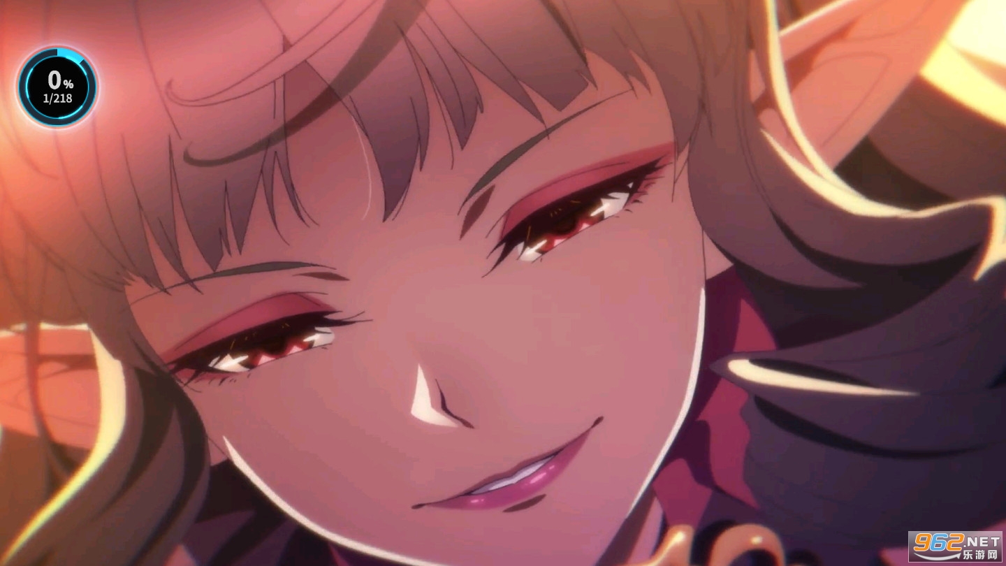 ��ʿ��ʦMaster of Knights