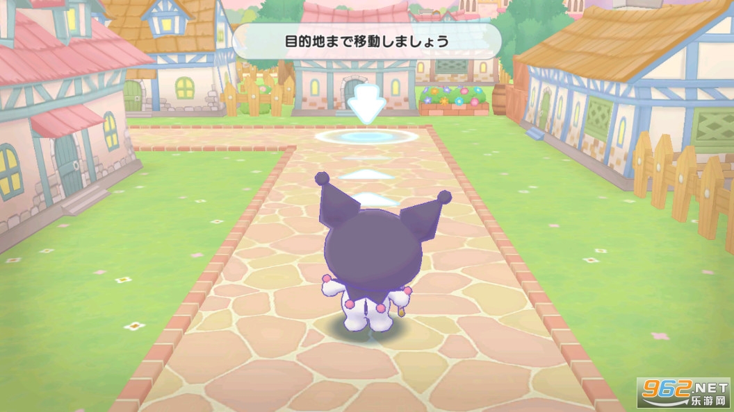 Miracle Match����Ÿ�漣֮��