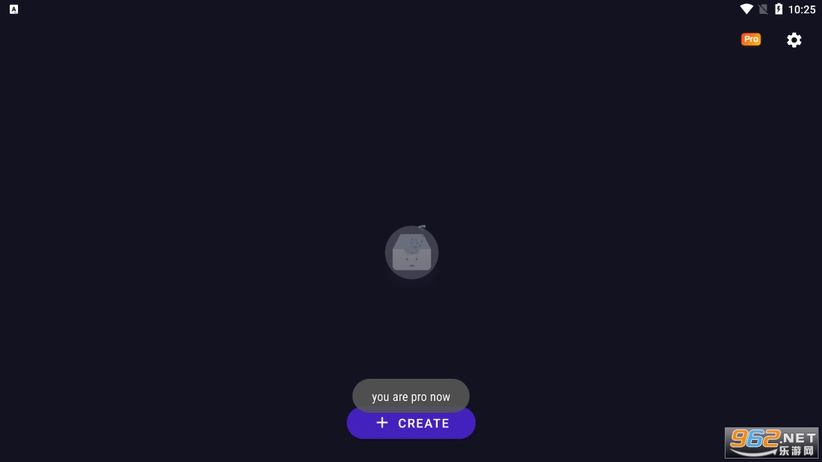 Slow motion��Ƶ�༭����