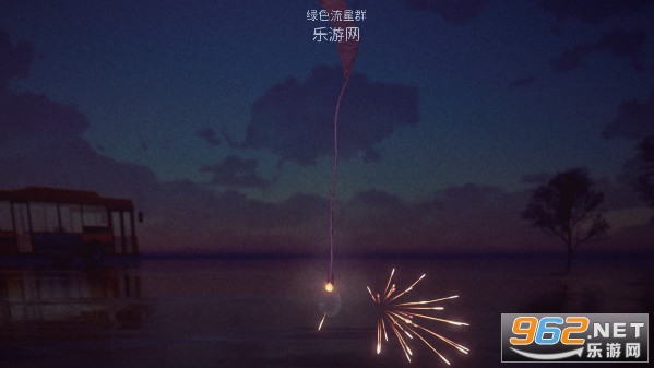 ���㻨��ol(����饤���㻨��)