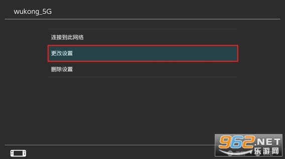 游帮帮不用登录版不卡退 游帮帮不用登录版不卡退