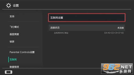 游帮帮不用登录版不卡退 游帮帮不用登录版不卡退