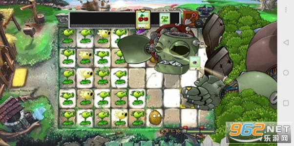 PVZ���