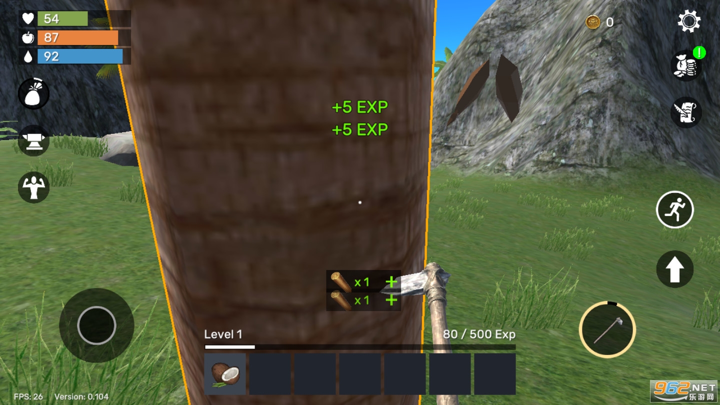 δ֪��������RPG