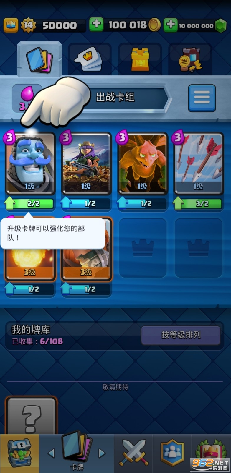 ���ҶԾ��ƽ��