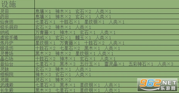 堆叠大陆官方正版 堆叠大陆官方正版