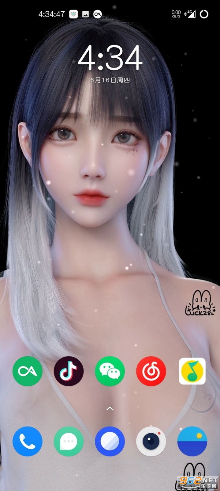 Wallpaper Engine������ñ�ֽ