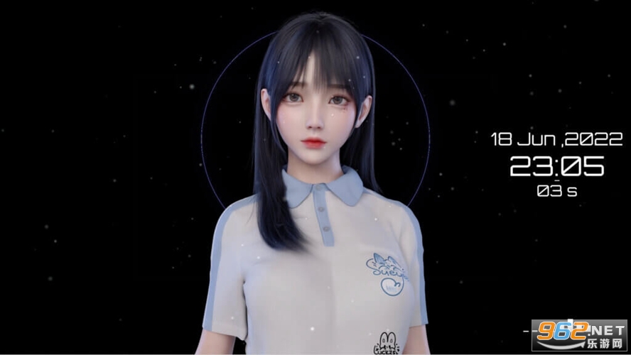 Wallpaper Engine������ñ�ֽ