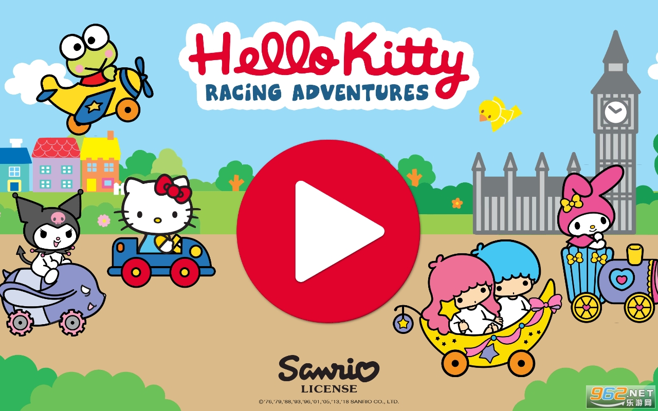 hellokitty����è����ð��2022