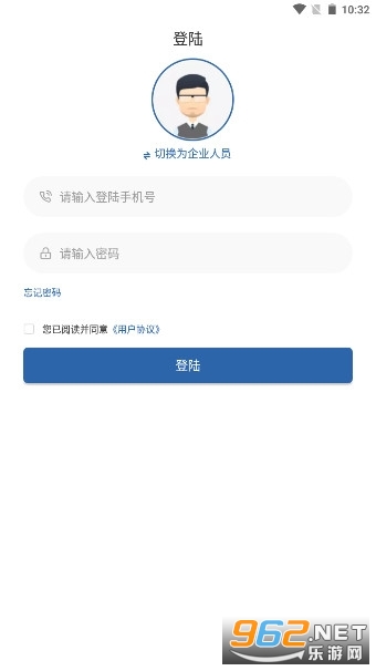 2022����Ӧ��ѧ������