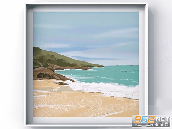 Artset4�ٷ�����