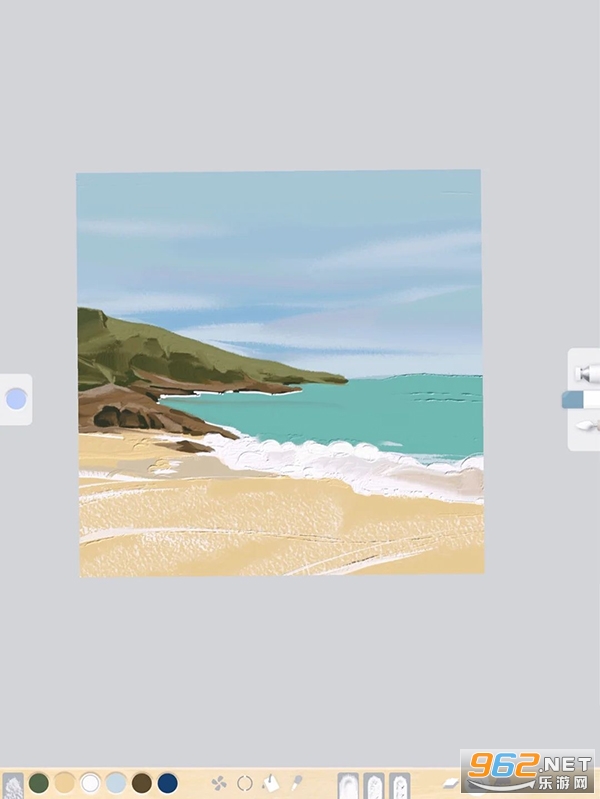 Artset4�ٷ�����