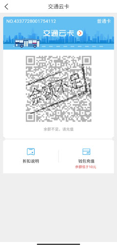 ������app�ٷ���