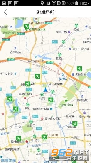 ��������Ԥ��app