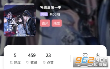 ����FM�㲥������