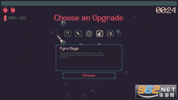 ʮ���ӵ������ƽ��