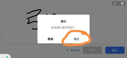 �����Ʒ�ͥapp