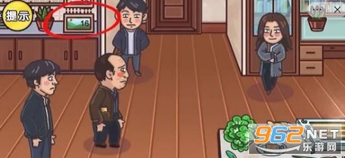 ���鹣����Ϸ