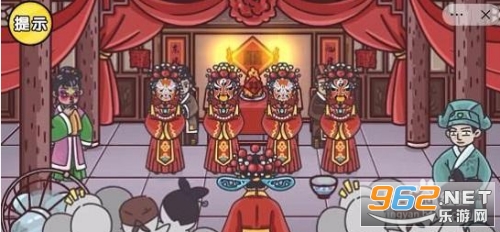 ���鹣����Ϸ