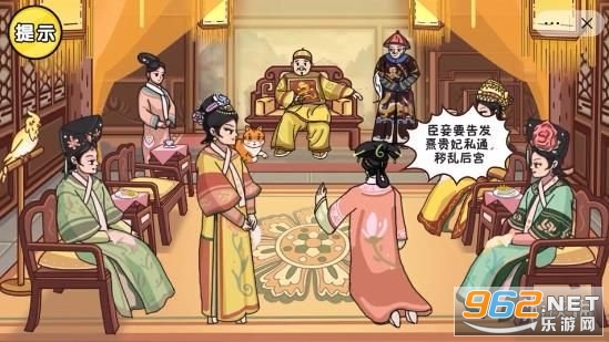 ���鹣����Ϸ