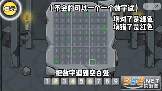 ���鹣����Ϸ